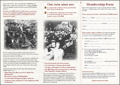 FOSA Leaflet 2025.pdf