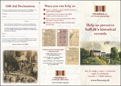 FOSA Leaflet 2025.pdf